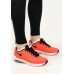 Кроссовки NIKE AIR MAX INVIGOR SE Nike Кроссовки NIKE AIR MAX INVIGOR SE Nike