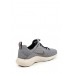 Кроссовки NIKE KAISHI 2.0 PREM Nike Кроссовки NIKE KAISHI 2.0 PREM Nike