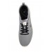 Кроссовки NIKE KAISHI 2.0 PREM Nike Кроссовки NIKE KAISHI 2.0 PREM Nike