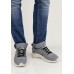 Кроссовки NIKE KAISHI 2.0 PREM Nike Кроссовки NIKE KAISHI 2.0 PREM Nike