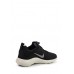 Кроссовки NIKE KAISHI 2.0 PREM Nike Кроссовки NIKE KAISHI 2.0 PREM Nike