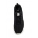 Кроссовки NIKE KAISHI 2.0 PREM Nike Кроссовки NIKE KAISHI 2.0 PREM Nike