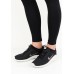 Кроссовки NIKE KAISHI 2.0 PREM Nike Кроссовки NIKE KAISHI 2.0 PREM Nike