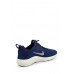 Кроссовки NIKE KAISHI 2.0 PREM Nike Кроссовки NIKE KAISHI 2.0 PREM Nike