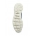 Кроссовки NIKE KAISHI 2.0 PREM Nike Кроссовки NIKE KAISHI 2.0 PREM Nike