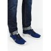 Кроссовки NIKE KAISHI 2.0 PREM Nike Кроссовки NIKE KAISHI 2.0 PREM Nike