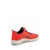 Кроссовки NIKE KAISHI 2.0 PREM Nike Кроссовки NIKE KAISHI 2.0 PREM Nike