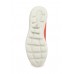 Кроссовки NIKE KAISHI 2.0 PREM Nike Кроссовки NIKE KAISHI 2.0 PREM Nike