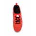 Кроссовки NIKE KAISHI 2.0 PREM Nike Кроссовки NIKE KAISHI 2.0 PREM Nike