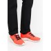 Кроссовки NIKE KAISHI 2.0 PREM Nike Кроссовки NIKE KAISHI 2.0 PREM Nike