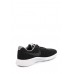 Кроссовки NIKE TANJUN PREM Nike Кроссовки NIKE TANJUN PREM Nike