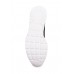 Кроссовки NIKE TANJUN PREM Nike Кроссовки NIKE TANJUN PREM Nike