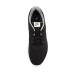 Кроссовки NIKE TANJUN PREM Nike Кроссовки NIKE TANJUN PREM Nike