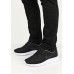 Кроссовки NIKE TANJUN PREM Nike Кроссовки NIKE TANJUN PREM Nike