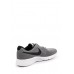 Кроссовки NIKE TANJUN PREM Nike Кроссовки NIKE TANJUN PREM Nike