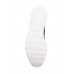 Кроссовки NIKE TANJUN PREM Nike Кроссовки NIKE TANJUN PREM Nike