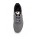 Кроссовки NIKE TANJUN PREM Nike Кроссовки NIKE TANJUN PREM Nike