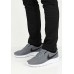 Кроссовки NIKE TANJUN PREM Nike Кроссовки NIKE TANJUN PREM Nike