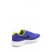 Кроссовки NIKE TANJUN PREM Nike Кроссовки NIKE TANJUN PREM Nike