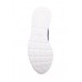Кроссовки NIKE TANJUN PREM Nike Кроссовки NIKE TANJUN PREM Nike