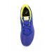 Кроссовки NIKE TANJUN PREM Nike Кроссовки NIKE TANJUN PREM Nike