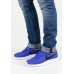 Кроссовки NIKE TANJUN PREM Nike Кроссовки NIKE TANJUN PREM Nike