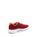 Кроссовки NIKE TANJUN PREM Nike Кроссовки NIKE TANJUN PREM Nike