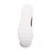 Кроссовки NIKE TANJUN PREM Nike Кроссовки NIKE TANJUN PREM Nike