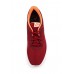 Кроссовки NIKE TANJUN PREM Nike Кроссовки NIKE TANJUN PREM Nike
