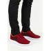 Кроссовки NIKE TANJUN PREM Nike Кроссовки NIKE TANJUN PREM Nike