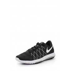 Кроссовки NIKE FLEX FURY 2 Nike