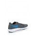 Кроссовки NIKE FLEX FURY 2 Nike