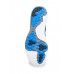 Кроссовки NIKE FLEX FURY 2 Nike
