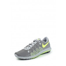 Кроссовки NIKE FLEX FURY 2 Nike