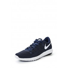 Кроссовки NIKE FLEX FURY 2 Nike