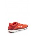 Кроссовки NIKE FLEX 2016 RN Nike Кроссовки NIKE FLEX 2016 RN Nike