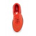Кроссовки NIKE FLEX 2016 RN Nike Кроссовки NIKE FLEX 2016 RN Nike