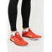 Кроссовки NIKE FLEX 2016 RN Nike Кроссовки NIKE FLEX 2016 RN Nike