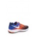 Кроссовки NIKE AIR ZOOM PEGASUS 33 Nike Кроссовки NIKE AIR ZOOM PEGASUS 33 Nike