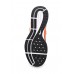 Кроссовки NIKE AIR ZOOM PEGASUS 33 Nike Кроссовки NIKE AIR ZOOM PEGASUS 33 Nike