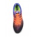 Кроссовки NIKE AIR ZOOM PEGASUS 33 Nike Кроссовки NIKE AIR ZOOM PEGASUS 33 Nike