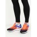 Кроссовки NIKE AIR ZOOM PEGASUS 33 Nike Кроссовки NIKE AIR ZOOM PEGASUS 33 Nike