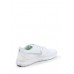 Кроссовки NIKE FREE RN CMTR Nike Кроссовки NIKE FREE RN CMTR Nike