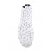 Кроссовки NIKE FREE RN CMTR Nike Кроссовки NIKE FREE RN CMTR Nike