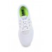 Кроссовки NIKE FREE RN CMTR Nike Кроссовки NIKE FREE RN CMTR Nike