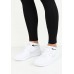 Кроссовки NIKE FREE RN CMTR Nike Кроссовки NIKE FREE RN CMTR Nike