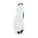 Кроссовки NIKE FREE RN CMTR Nike