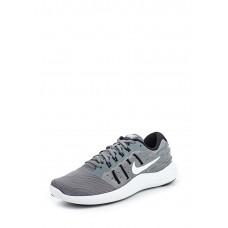 Кроссовки NIKE LUNARSTELOS Nike