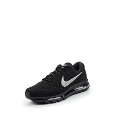 Кроссовки NIKE AIR MAX 2017 Nike Кроссовки NIKE AIR MAX 2017 Nike