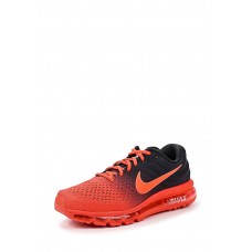 Кроссовки NIKE AIR MAX 2017 Nike Кроссовки NIKE AIR MAX 2017 Nike